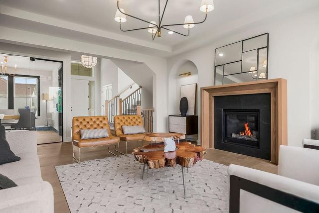 17624 High Street, Overland Park, KS 66085