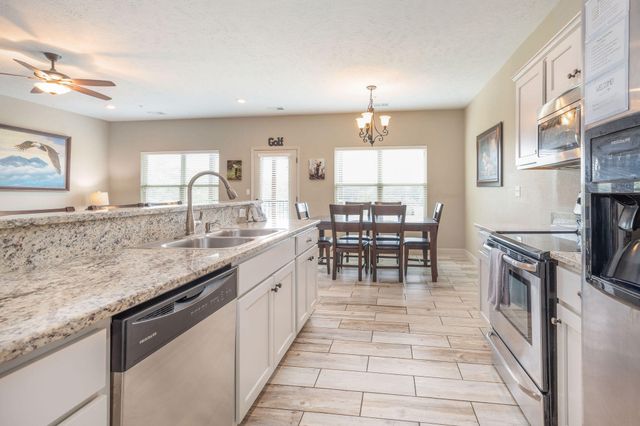 71 Bunker Drive A, Branson West, MO 65737