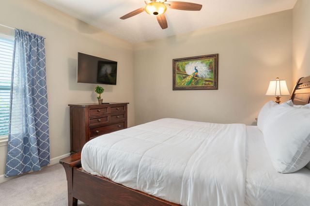 71 Bunker Drive A, Branson West, MO 65737