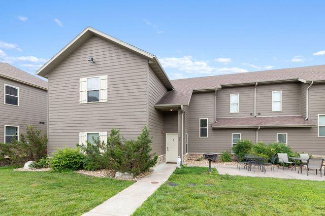 71 Bunker Drive A, Branson West, MO 65737