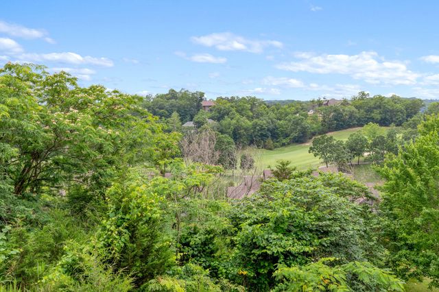 71 Bunker Drive A, Branson West, MO 65737