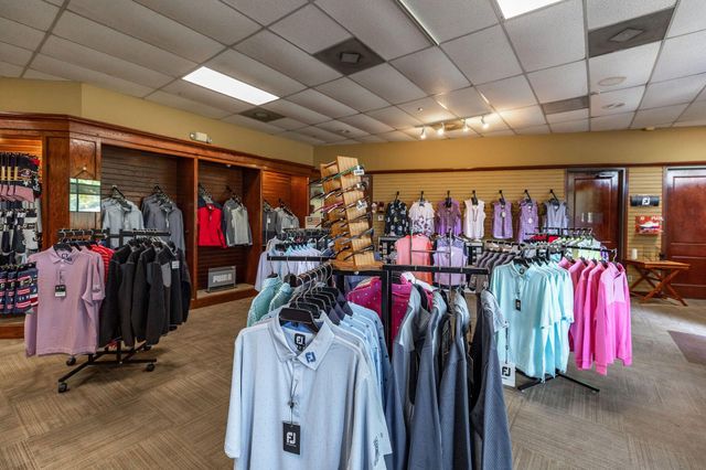 71 Bunker Drive A, Branson West, MO 65737