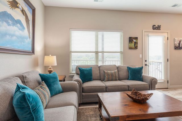 71 Bunker Drive A, Branson West, MO 65737