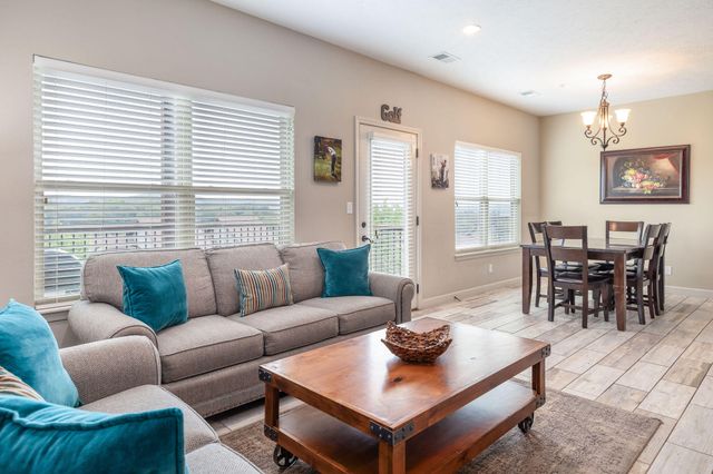 71 Bunker Drive A, Branson West, MO 65737