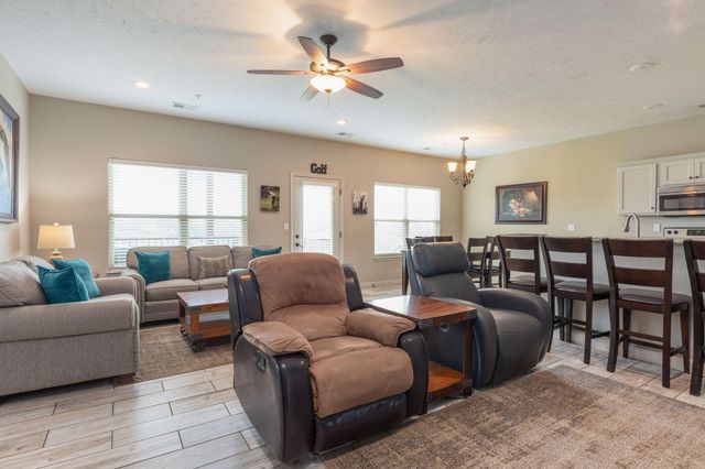 71 Bunker Drive A, Branson West, MO 65737