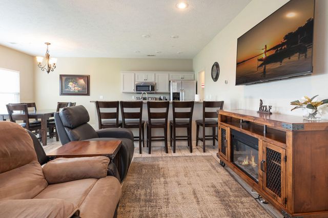 71 Bunker Drive A, Branson West, MO 65737