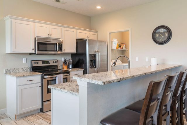 71 Bunker Drive A, Branson West, MO 65737