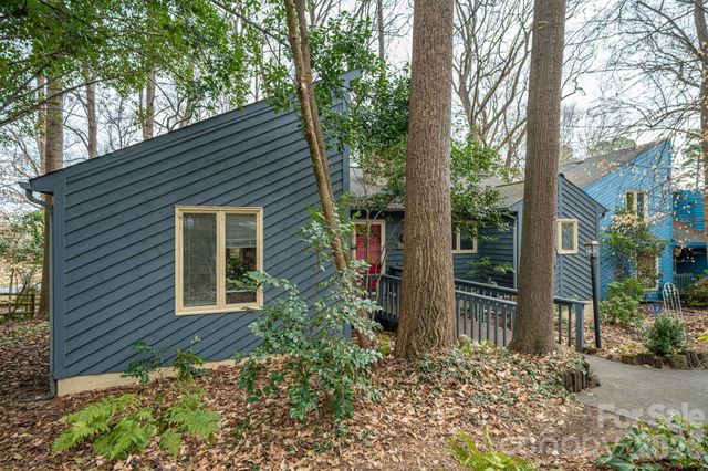 2805 Patio Lane, Gastonia, NC 28056