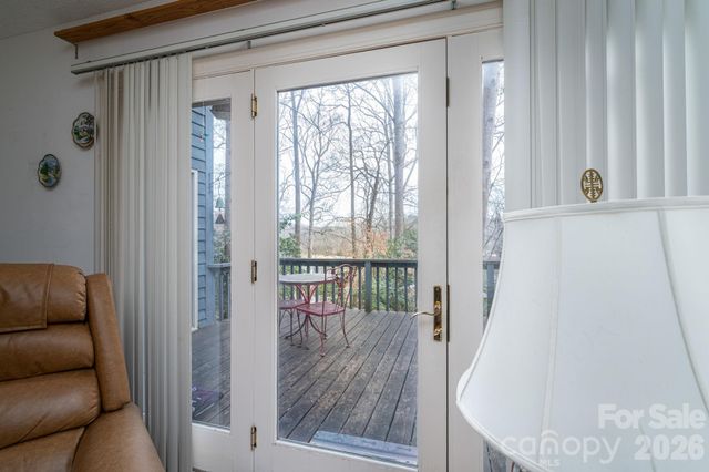 2805 Patio Lane, Gastonia, NC 28056