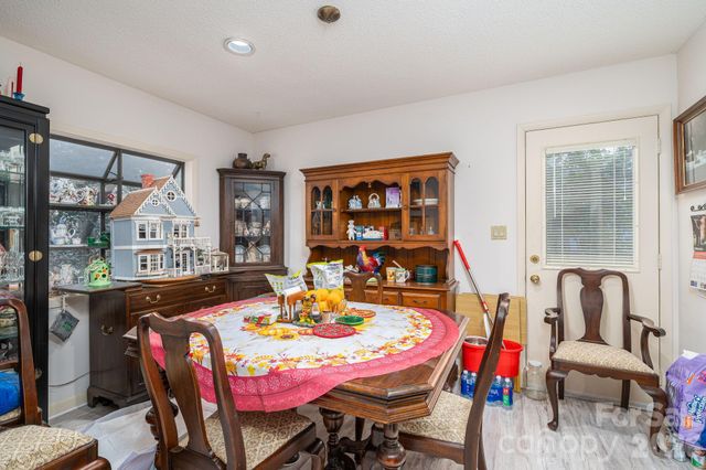 2805 Patio Lane, Gastonia, NC 28056