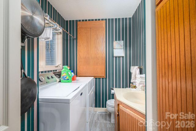 2805 Patio Lane, Gastonia, NC 28056