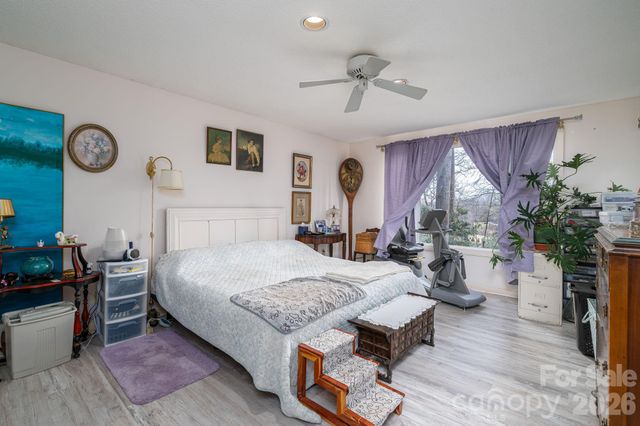 2805 Patio Lane, Gastonia, NC 28056