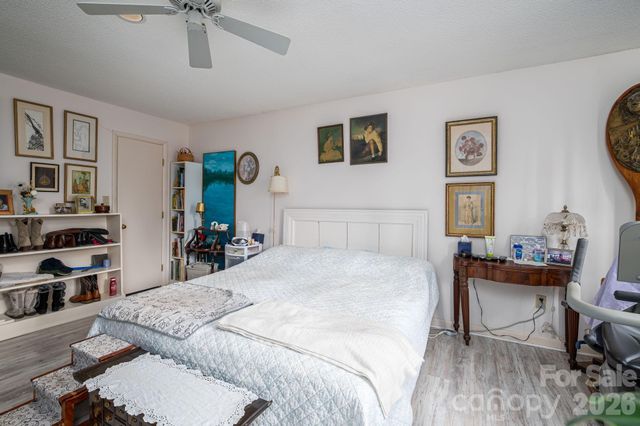 2805 Patio Lane, Gastonia, NC 28056