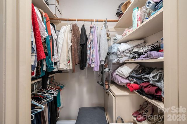 2805 Patio Lane, Gastonia, NC 28056