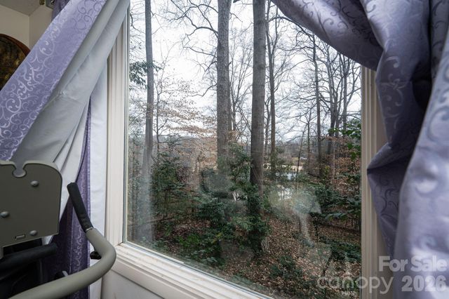 2805 Patio Lane, Gastonia, NC 28056