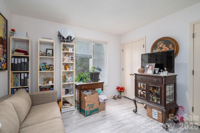 2805 Patio Lane, Gastonia, NC 28056