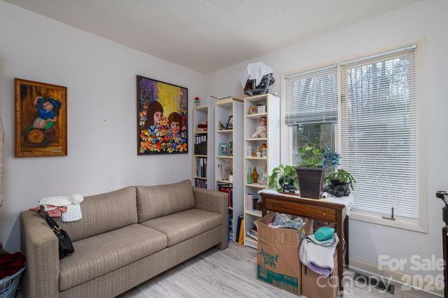 2805 Patio Lane, Gastonia, NC 28056