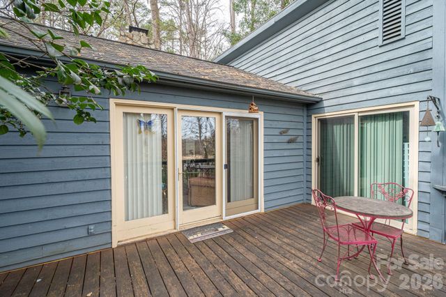 2805 Patio Lane, Gastonia, NC 28056