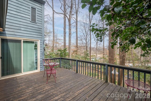 2805 Patio Lane, Gastonia, NC 28056