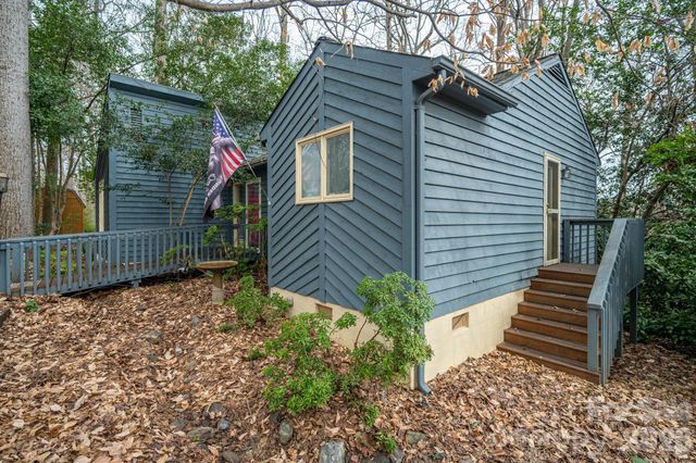 2805 Patio Lane, Gastonia, NC 28056