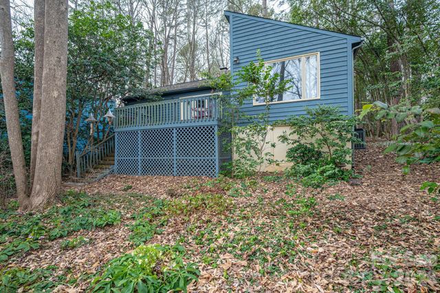 2805 Patio Lane, Gastonia, NC 28056