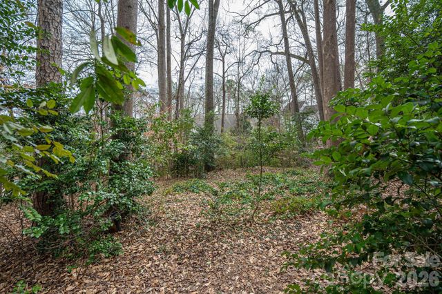 2805 Patio Lane, Gastonia, NC 28056