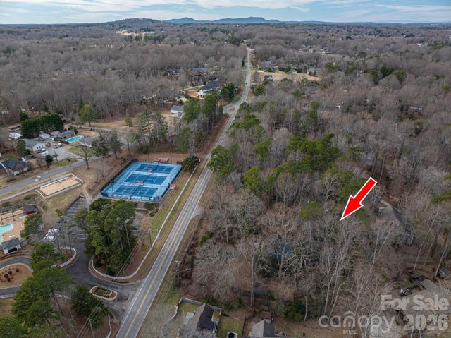 2805 Patio Lane, Gastonia, NC 28056