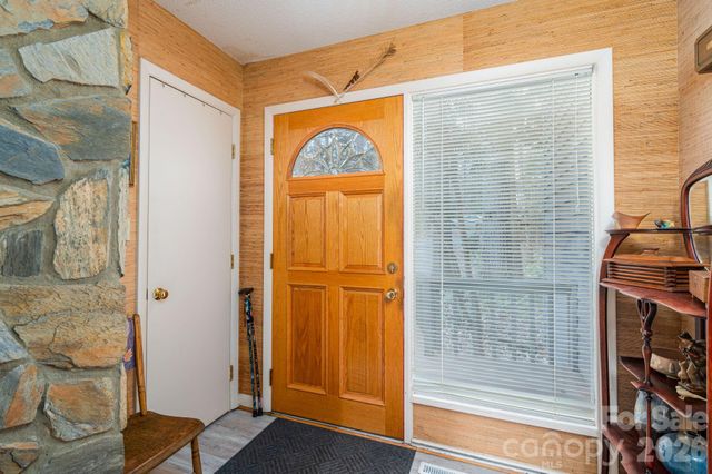 2805 Patio Lane, Gastonia, NC 28056