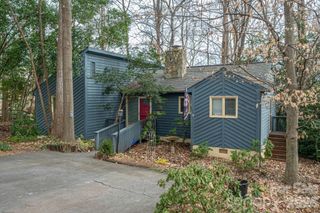 2805 Patio Lane, Gastonia, NC 28056