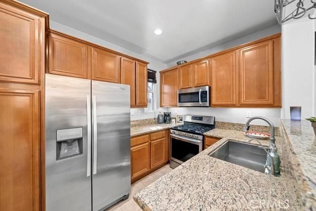 31054 Strawberry Tree Lane 5, Temecula, CA 92592