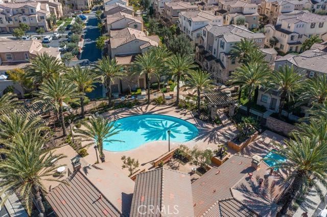 31054 Strawberry Tree Lane 5, Temecula, CA 92592