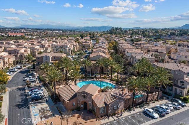 31054 Strawberry Tree Lane 5, Temecula, CA 92592