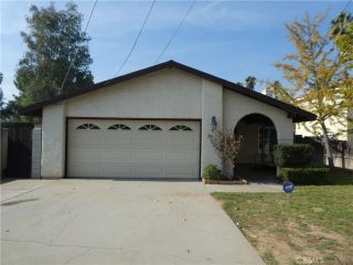 3842 Ridge Road, Riverside, CA 92501