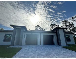 373 Lillon AVE S, Lehigh Acres, FL 33974