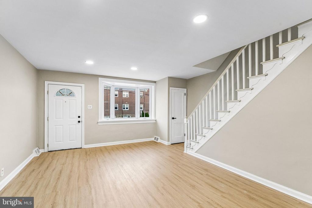4022 BENNER ST, PHILADELPHIA, PA 19135 — photo 4