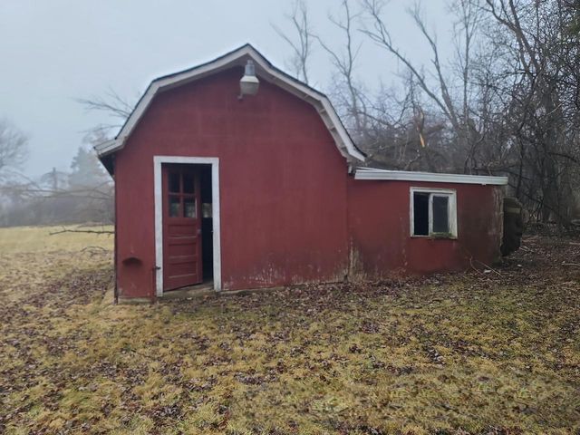 12975 Golf PARKWAY, Brookfield, WI 53005