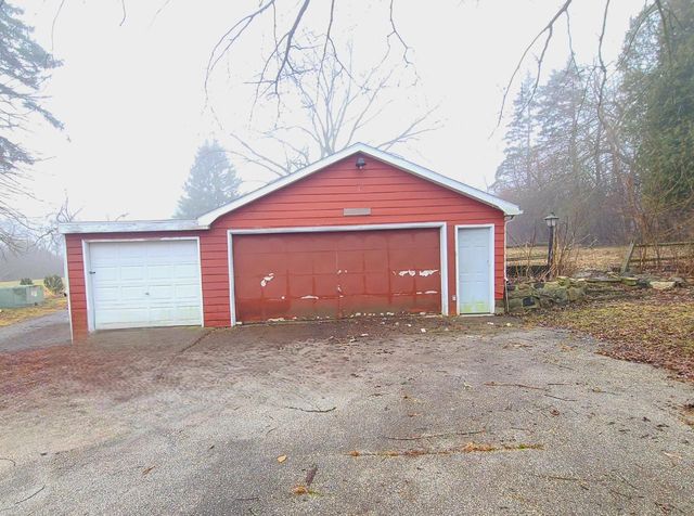 12975 Golf PARKWAY, Brookfield, WI 53005