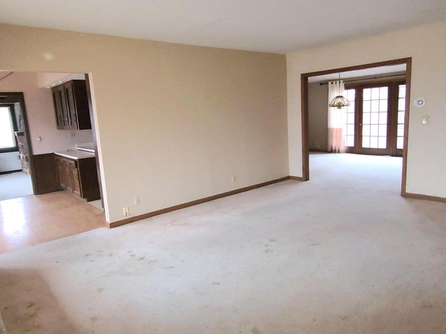 12975 Golf PARKWAY, Brookfield, WI 53005