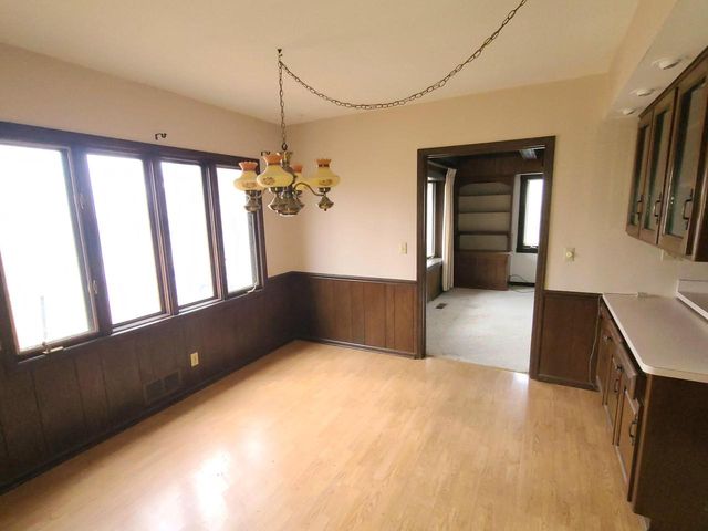 12975 Golf PARKWAY, Brookfield, WI 53005