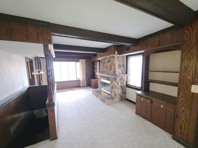 12975 Golf PARKWAY, Brookfield, WI 53005