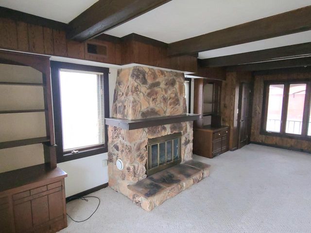 12975 Golf PARKWAY, Brookfield, WI 53005