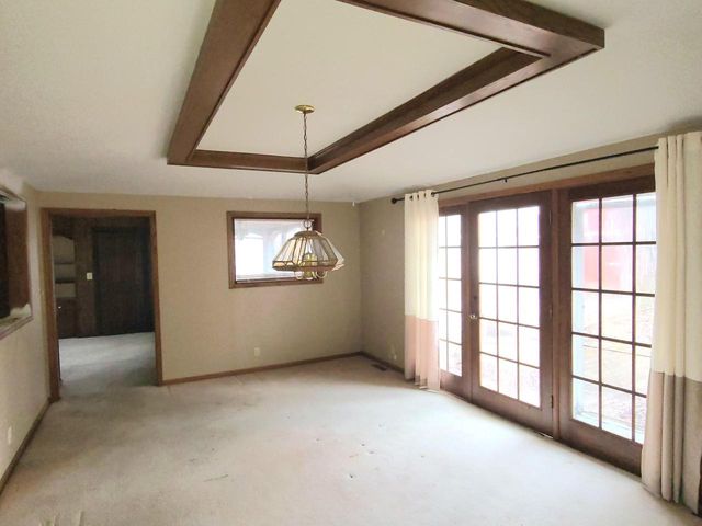 12975 Golf PARKWAY, Brookfield, WI 53005