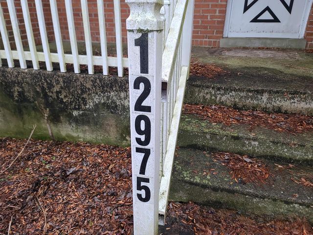 12975 Golf PARKWAY, Brookfield, WI 53005