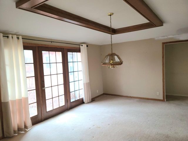 12975 Golf PARKWAY, Brookfield, WI 53005