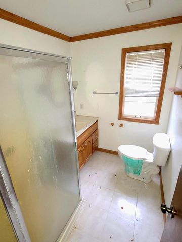 12975 Golf PARKWAY, Brookfield, WI 53005