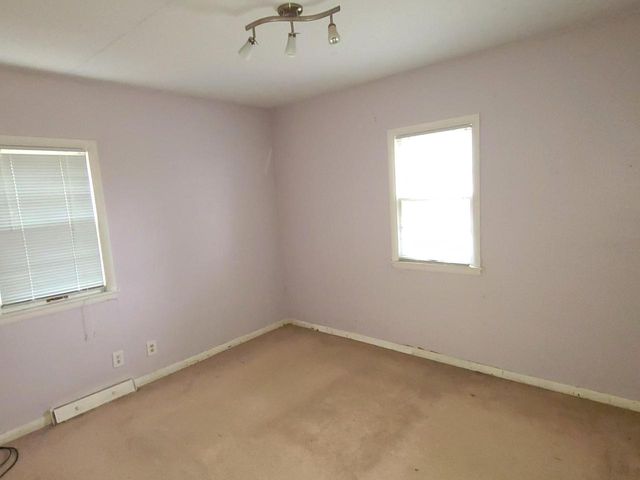 12975 Golf PARKWAY, Brookfield, WI 53005