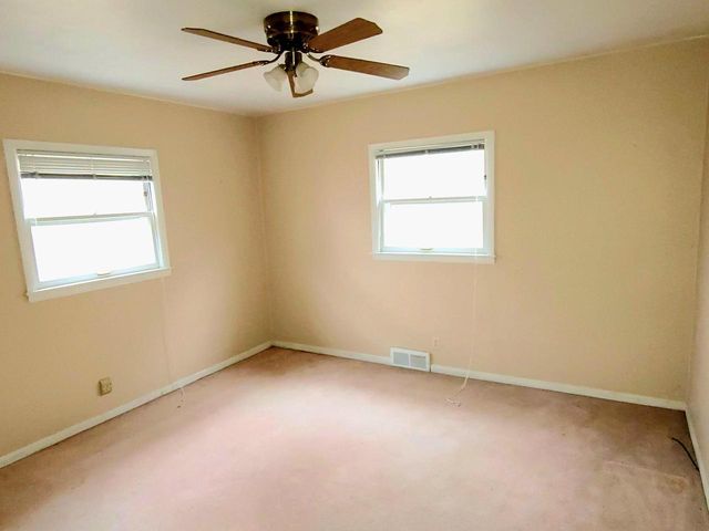 12975 Golf PARKWAY, Brookfield, WI 53005