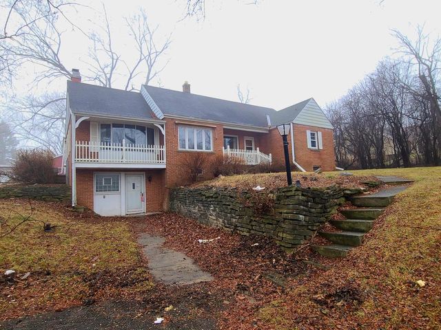 12975 Golf PARKWAY, Brookfield, WI 53005