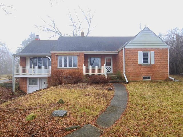 12975 Golf PARKWAY, Brookfield, WI 53005