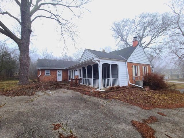 12975 Golf PARKWAY, Brookfield, WI 53005